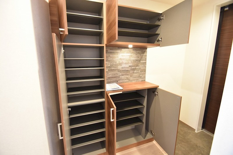 グランコスモ八王子 その他7