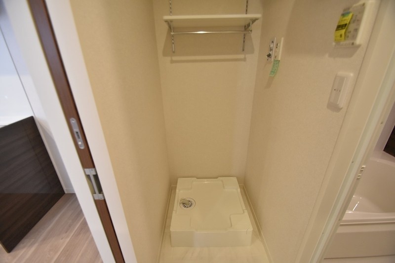 グランコスモ八王子 その他8