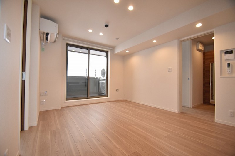 グランコスモ八王子 その他9