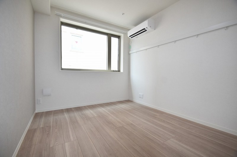 グランコスモ八王子 その他10