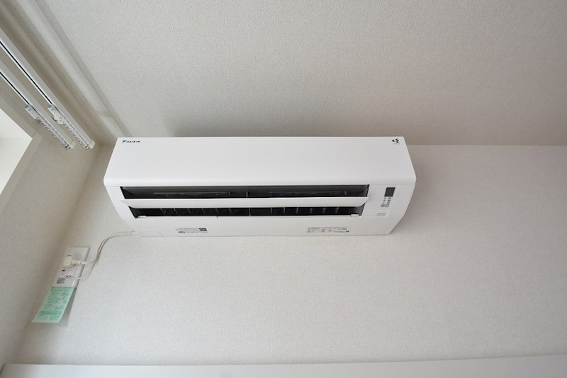 グランコスモ八王子 その他11