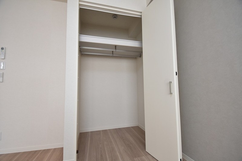 グランコスモ八王子 その他12