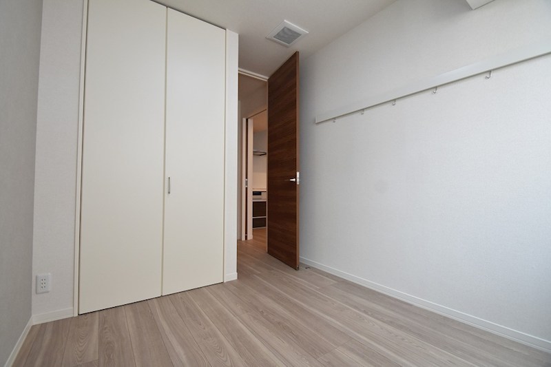 グランコスモ八王子 その他13