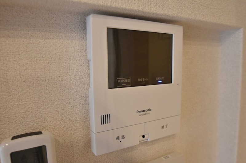 シャーメゾンヴィーブル八王子 その他6