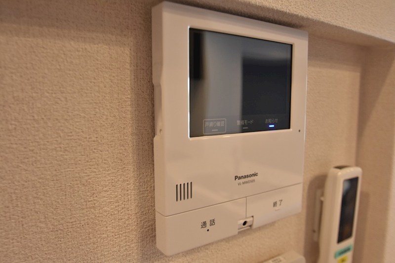 シャーメゾンヴィーブル八王子 その他4