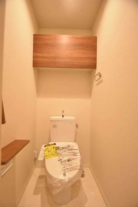 アルフラット万願寺 その他4