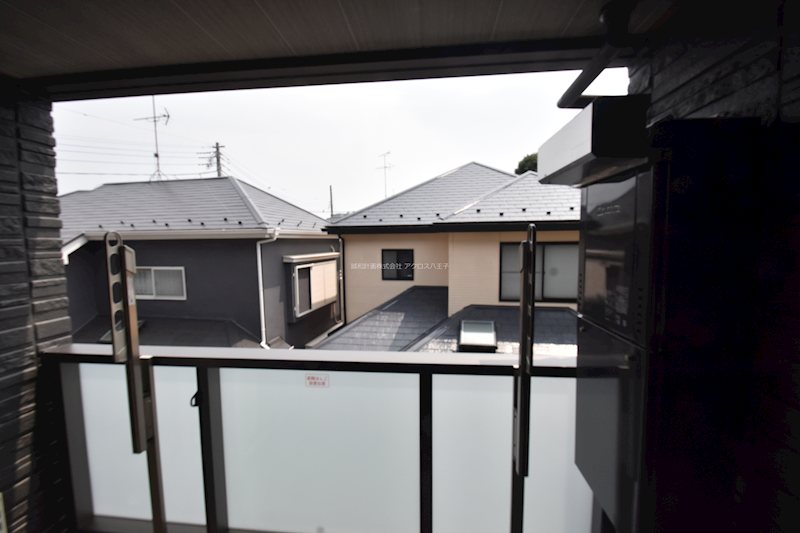 アルフラット万願寺 その他3