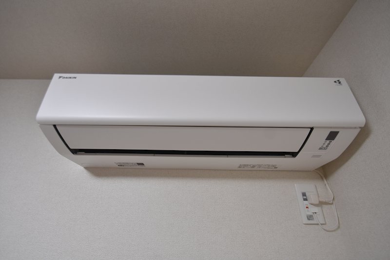アルフラット万願寺 その他7