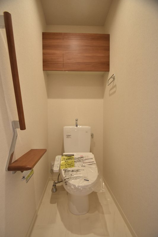 アルフラット万願寺 その他1