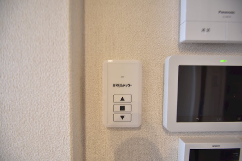 アルフラット万願寺 その他13