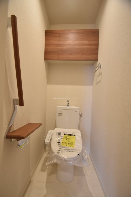 アルフラット万願寺 その他1