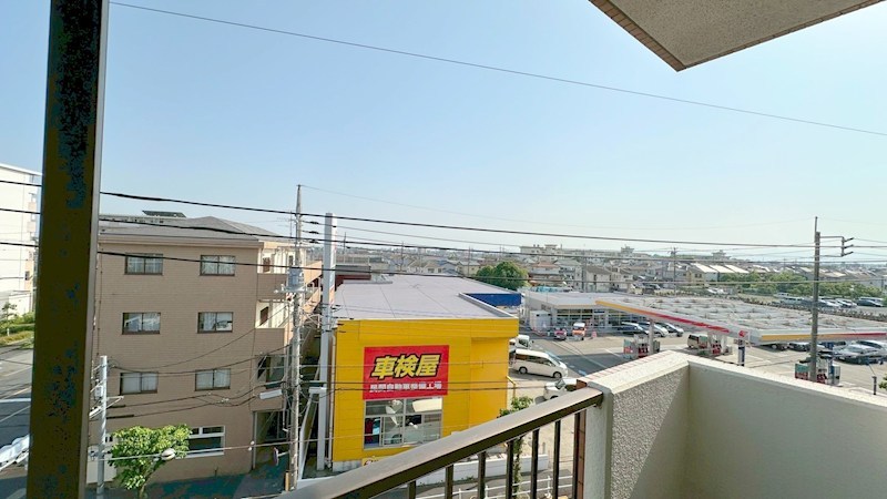 マンション田島 その他2