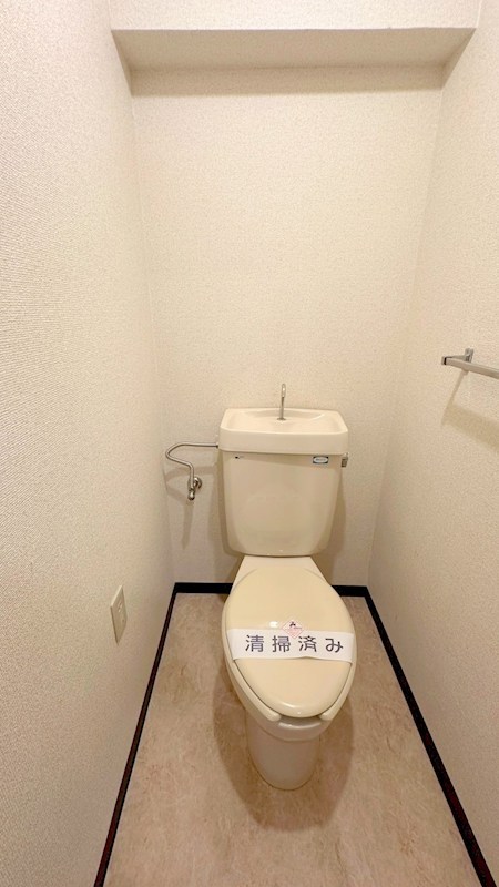 マンション田島 その他3