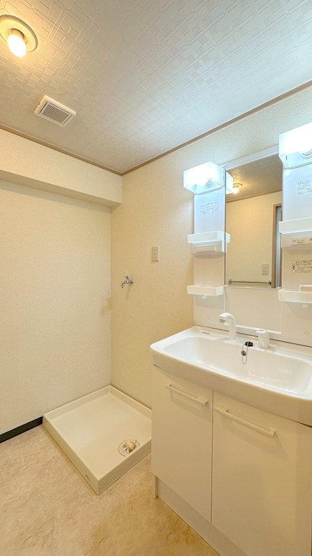 マンション田島 その他4