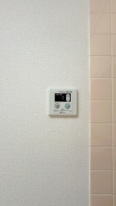 マンション田島 その他6