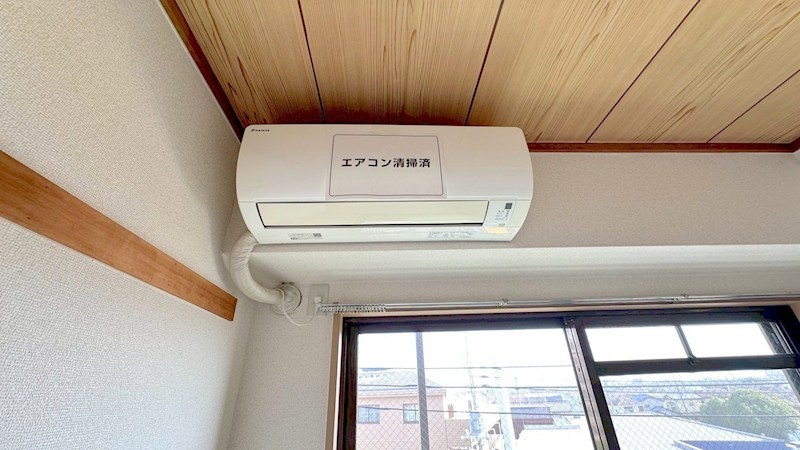 マンション田島 その他7