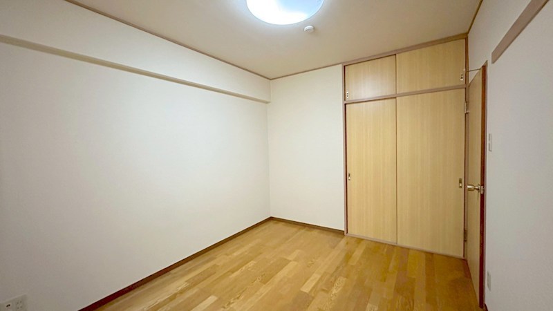 マンション田島 その他9