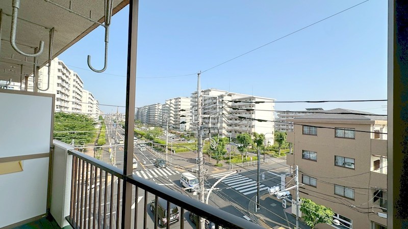 マンション田島 その他11