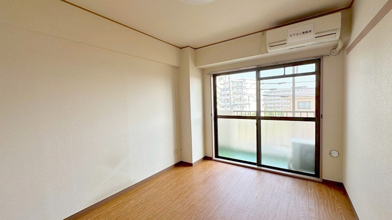 マンション田島 その他12