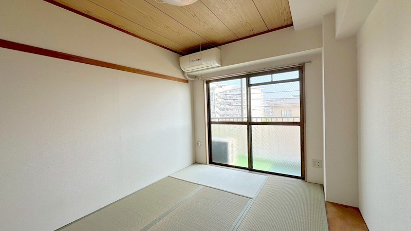 マンション田島 その他13