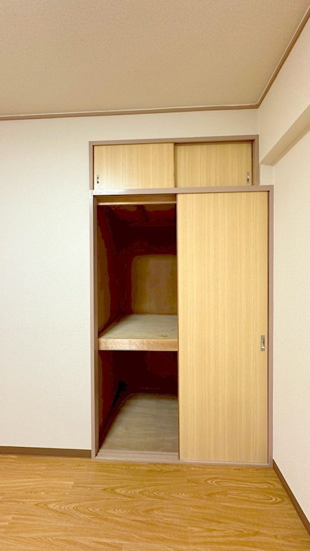 マンション田島 その他16