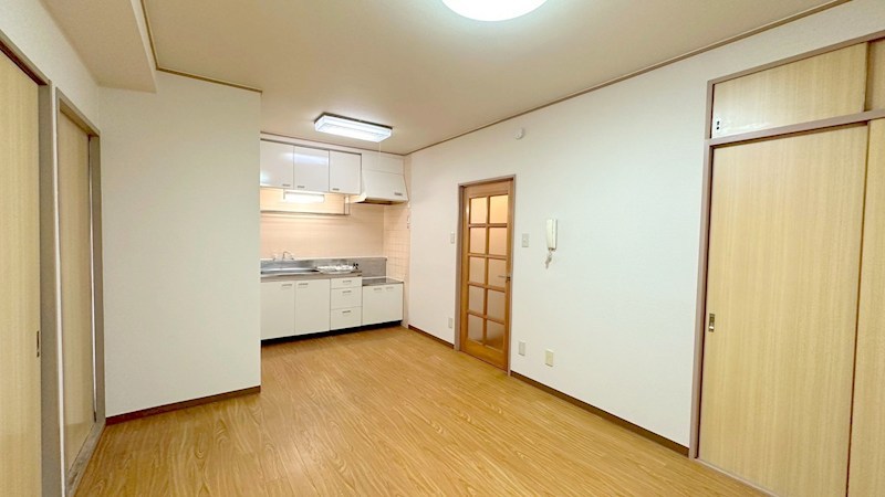 マンション田島 その他17