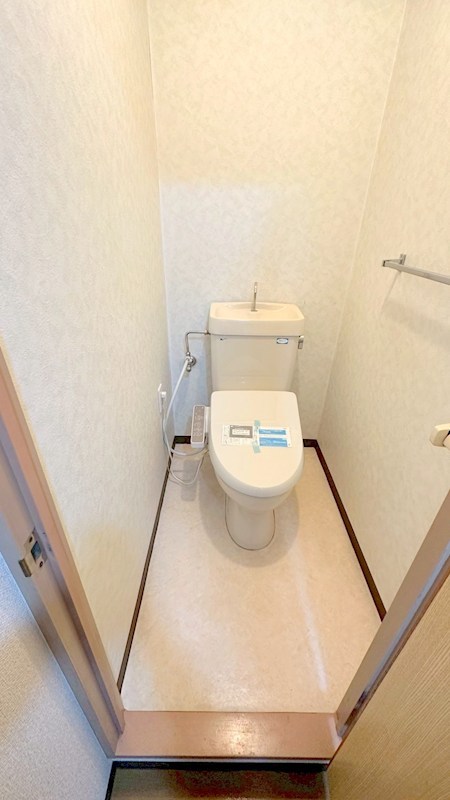 マンション田島 その他2