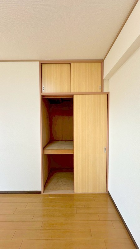 マンション田島 その他4
