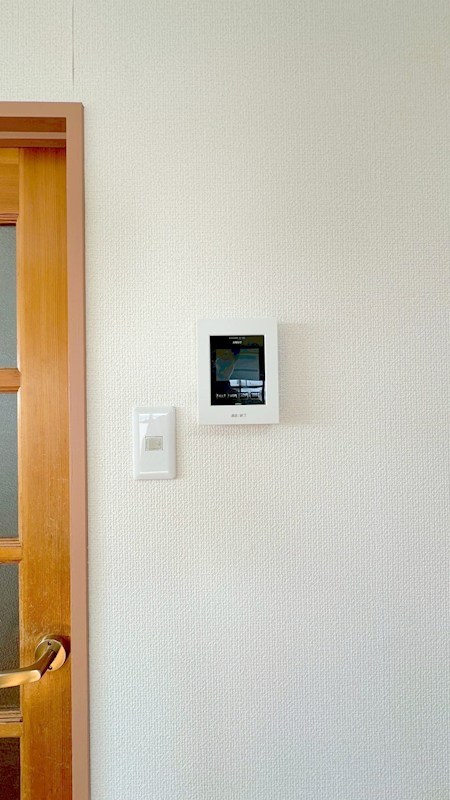 マンション田島 その他5