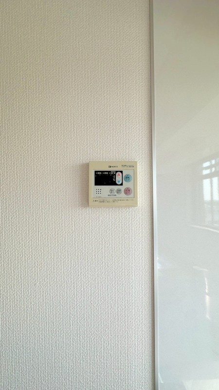 マンション田島 その他6