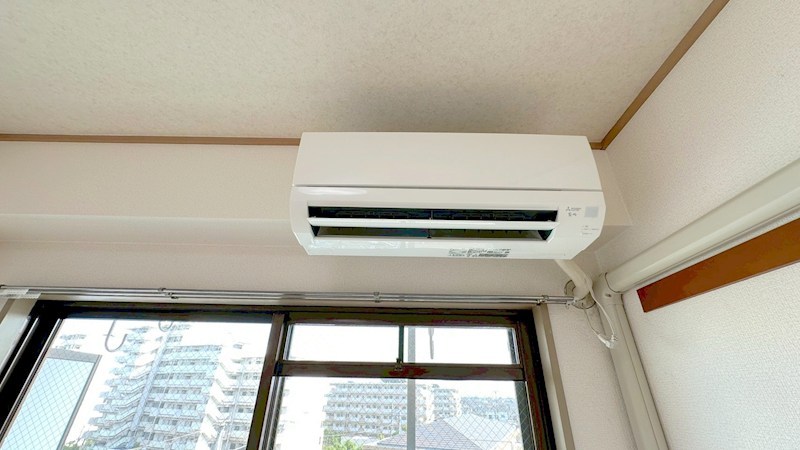 マンション田島 その他7