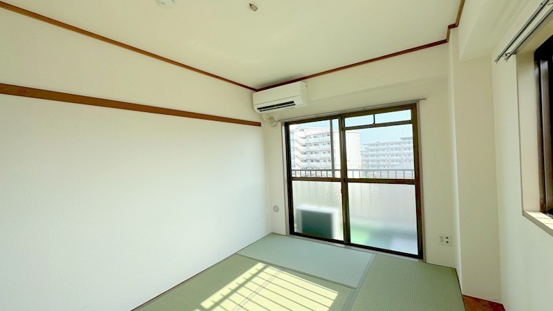 マンション田島 その他8