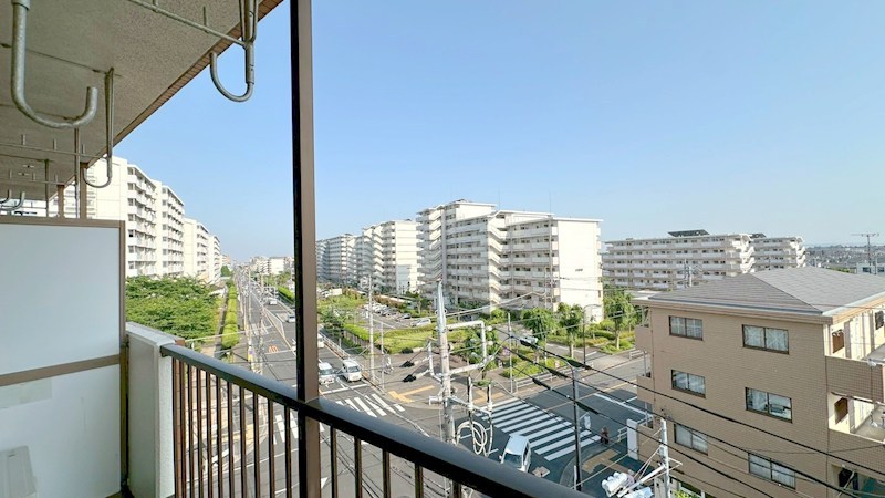 マンション田島 その他10