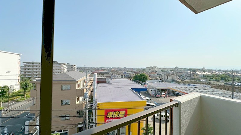 マンション田島 その他11