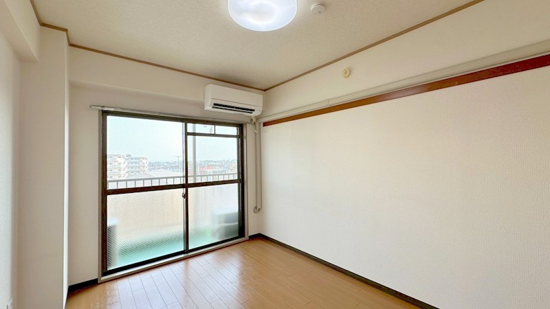 マンション田島 その他12