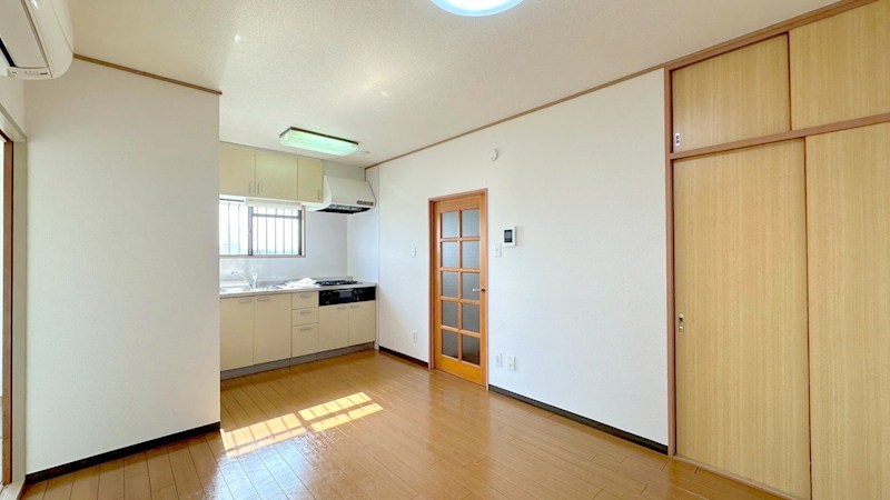 マンション田島 その他13