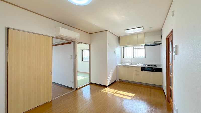マンション田島 その他14