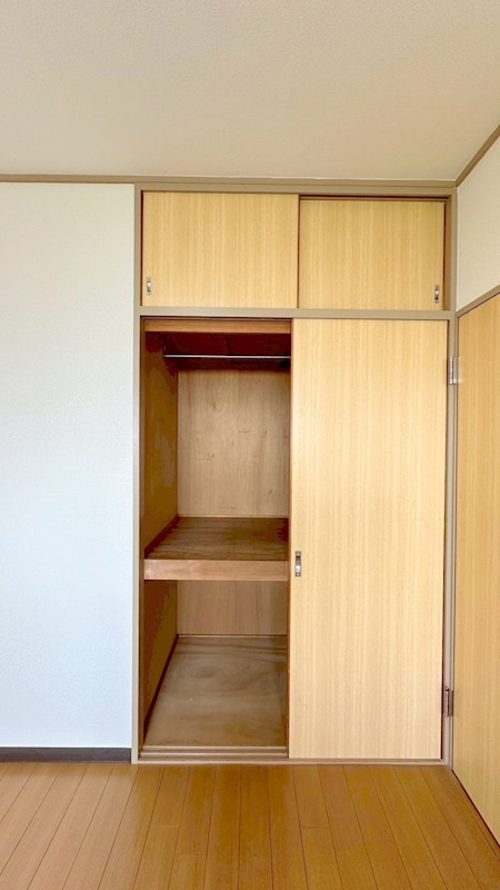 マンション田島 その他15