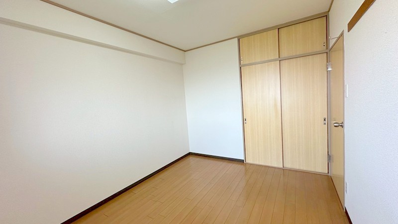 マンション田島 その他16