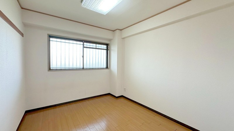 マンション田島 その他17