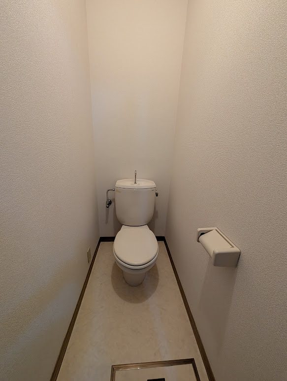 グランドール・コスモ その他1