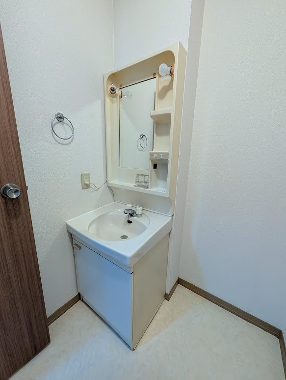 グランドール・コスモ その他2