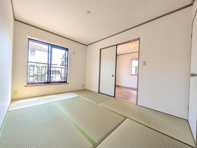 グランドール・コスモ その他3