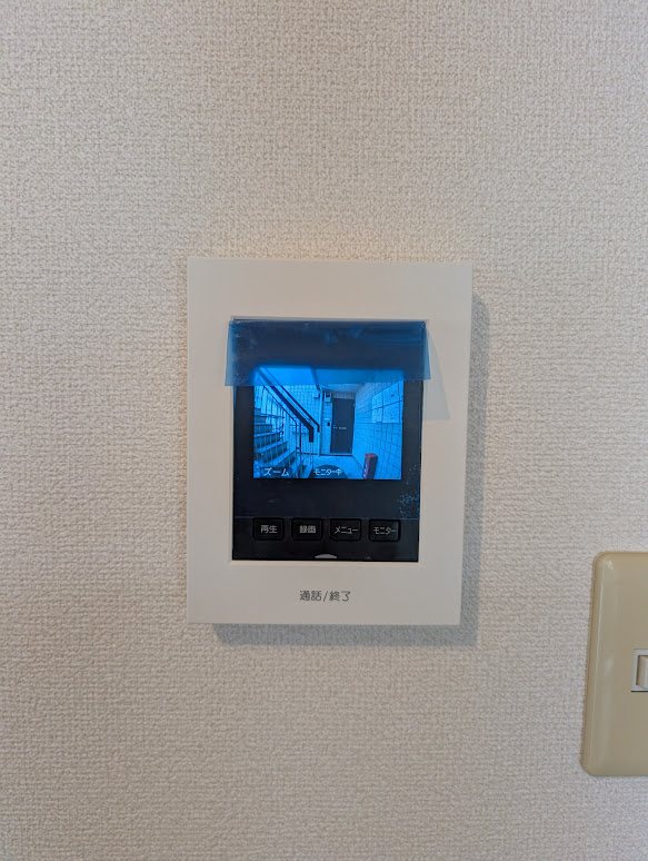 グランドール・コスモ その他4