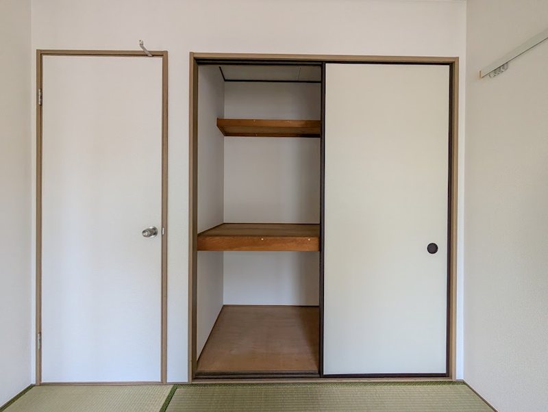 グランドール・コスモ その他5