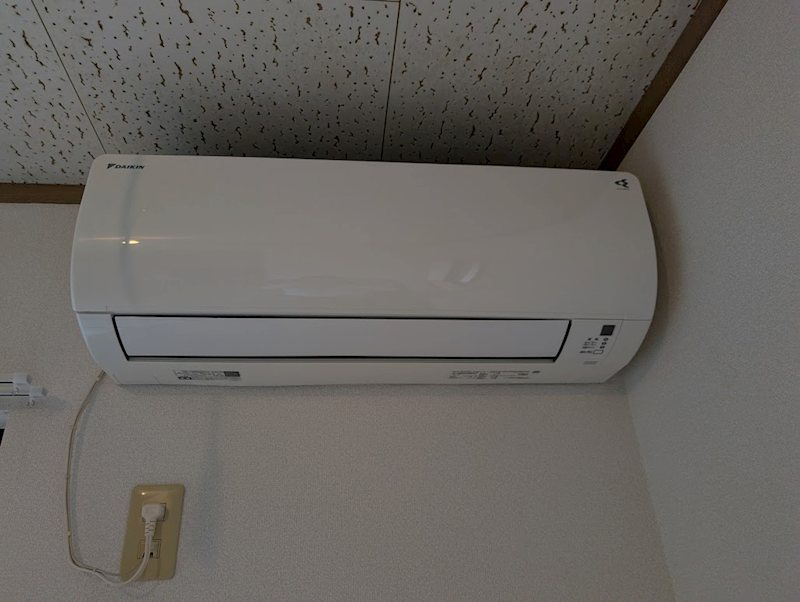 グランドール・コスモ その他6