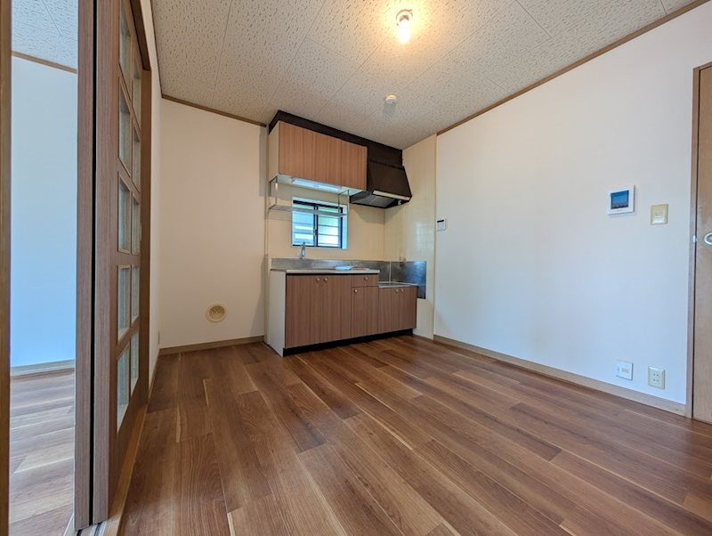 グランドール・コスモ その他9