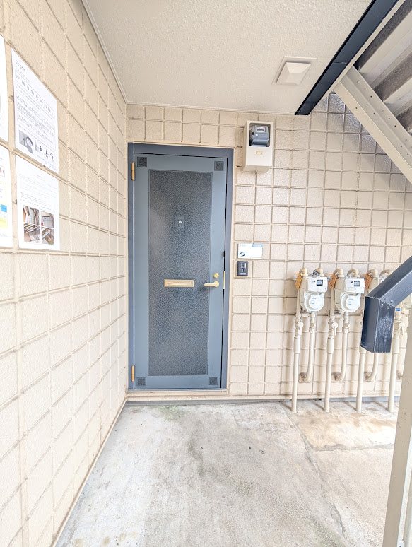 グランドール・コスモ その他10