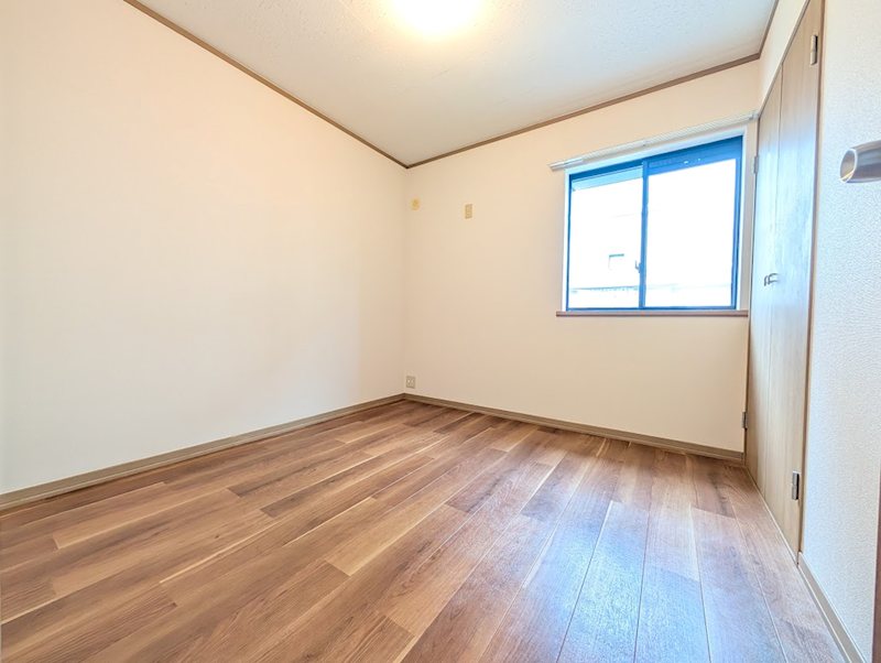 グランドール・コスモ その他11