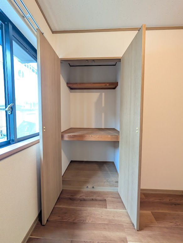 グランドール・コスモ その他12